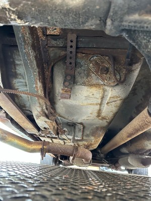 image 4 of engine