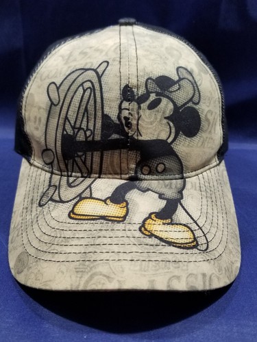 帽子 WDW Cap Black for WAKE Wake Forest Demon Deacons 9TWENTY Adjustable Hat – New Era Cap