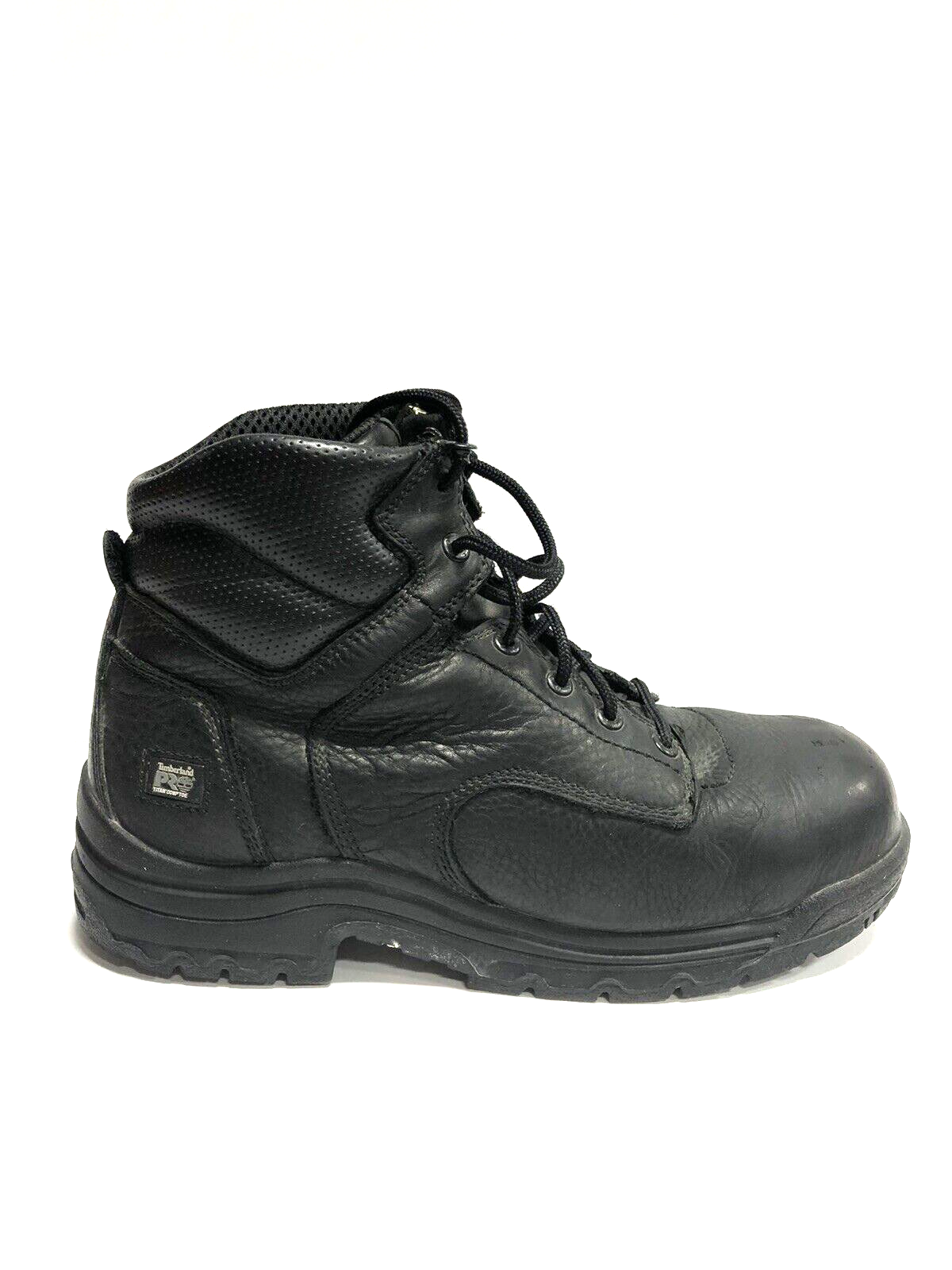 Timberland Men display picture 2