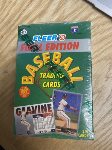 _12.JPG?set_id=880000500F