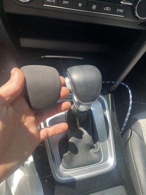 Zdjęcia przedmiotu od zweryfikowanego kupującego