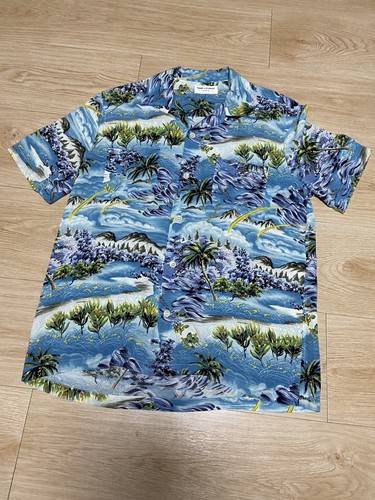 $_12.JPG?set_id=880000500F