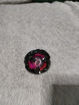 經驗證買家提供的物品圖片