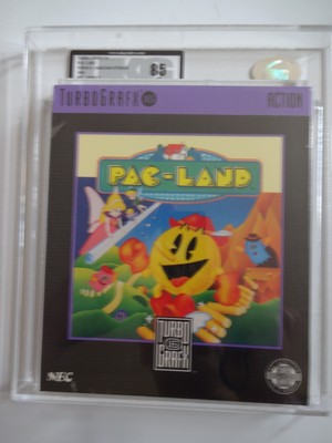Graded UKG WATA VGA NES SNES ATARI PC Games Multi Listing  discounts & Freepost