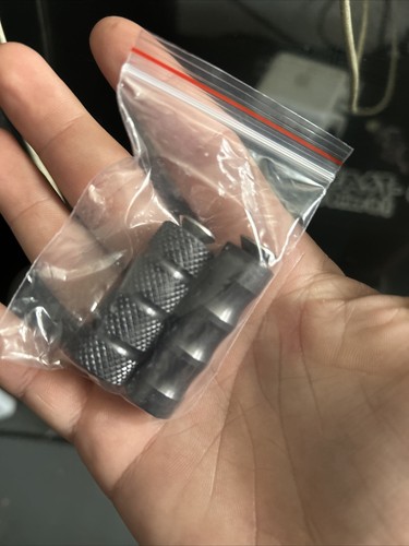 Fotos del artículo de un comprador verificado
