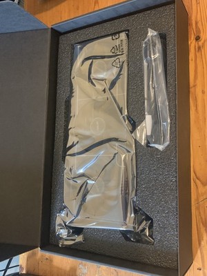 Foto dell'oggetto di un acquirente verificato