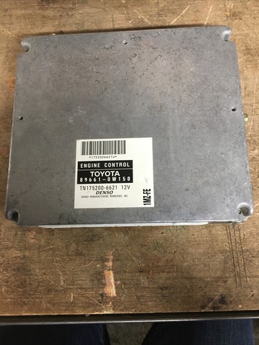 $_12.JPG?set_id=880000500F