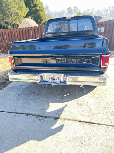 unclassified image 3