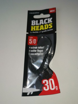 Cormoran seacor darting jighead 60g 5//0
