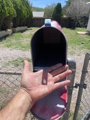 Item photo(s) from verified buyer