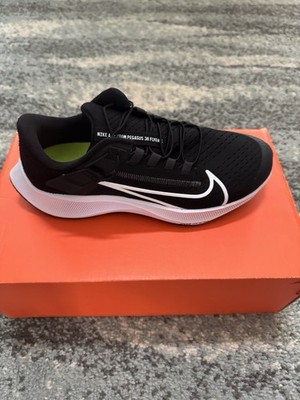 Nike Women's Air Zoom Pegasus 38 Flyease Size 7