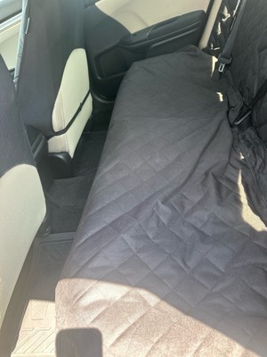 image 1 of interior
