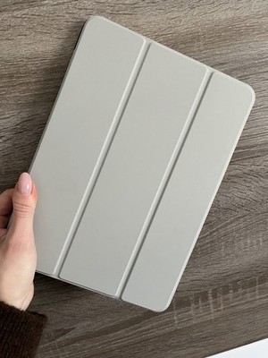 Objectfoto('s) van geverifieerde koper