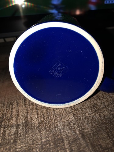 Rotary International Coffee Mug