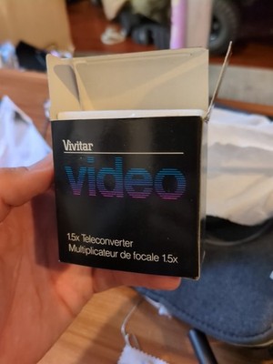 Foto dell'oggetto di un acquirente verificato