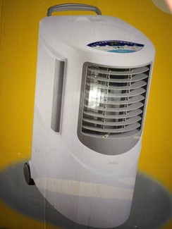 Mistral Mpac30 Manual Arts