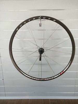 bontrager ranger series 6000