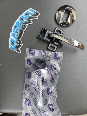 Fotos del artículo de un comprador verificado