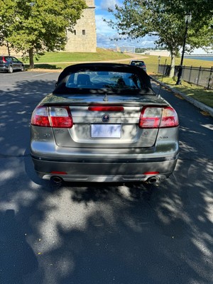 image 12 of exterior
