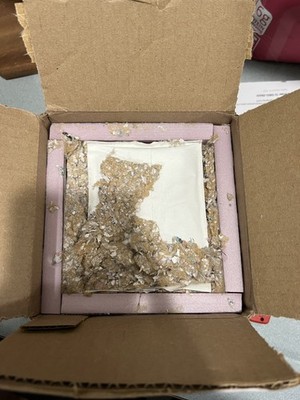 Item photo(s) from verified buyer