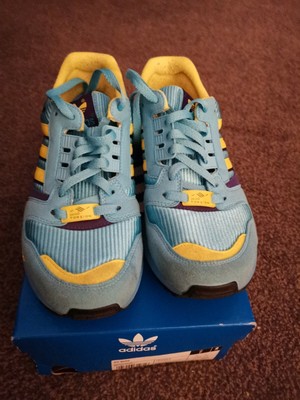 adidas zx 8000 mint
