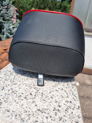 Foto dell'oggetto di un acquirente verificato