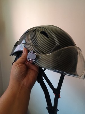 Photos de l'objet d'un acheteur vérifié