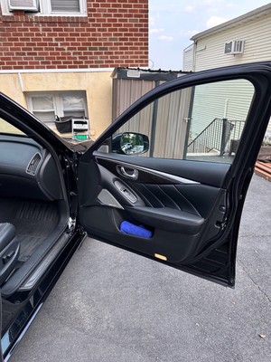 image 11 of interior