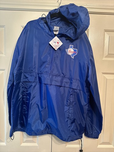 ini cooperative RANGER JACKET サイズM ini cooperative RANGER JACKET サイズM
