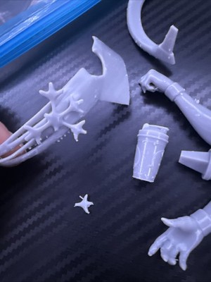 Item photo(s) from verified buyer