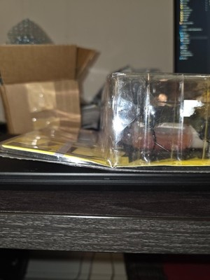 Artikelfoto(s) von einem verifizierten Käufer