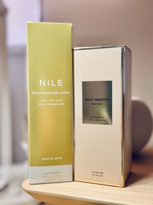 ジュゼPOLA PI DAY SERUM SPF20 PA++ 30g Facial Serum n°02 Anti-Shine Imperfections | CODAGE Paris