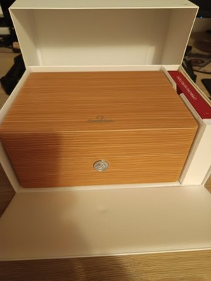 Foto dell'oggetto di un acquirente verificato