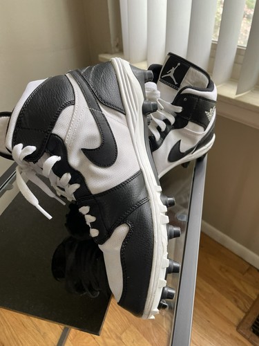 jordan retro 1 td mid