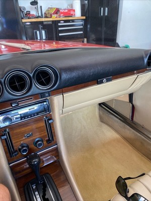 image 5 of interior