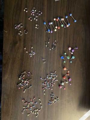Objectfoto('s) van geverifieerde koper