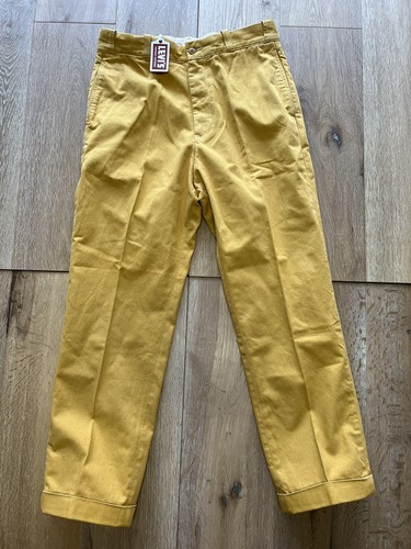 〜30s japan vintage slacks 30s japan vintage slacks size M | eBay