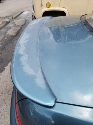 image 17 of exterior