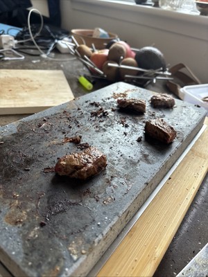 Objectfoto('s) van geverifieerde koper