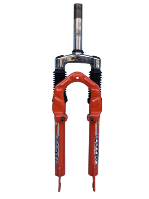24 suspension sales forks mtb