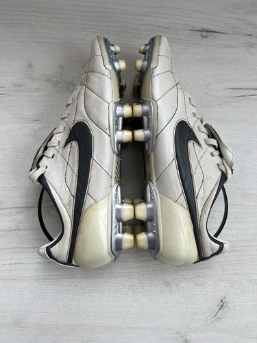 シューズ Nike Tiempos 26cm DSC_0223_1080x.jpg?v=1759179740