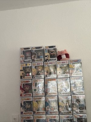 Objectfoto('s) van geverifieerde koper