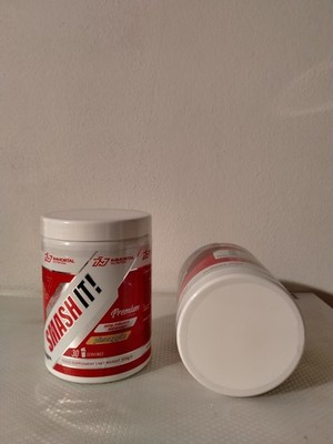 Foto dell'oggetto di un acquirente verificato