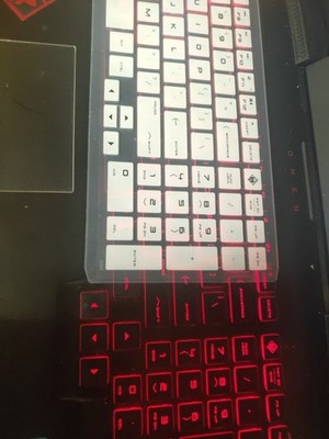 經驗證買家提供的物品圖片