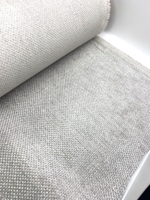 Laura ashley 2024 upholstery fabric