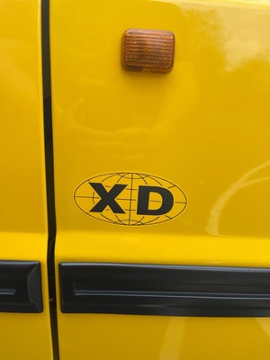 image 14 of exterior