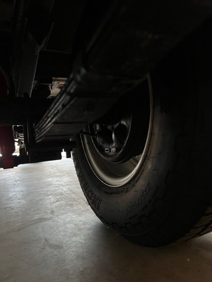 image 8 of engine