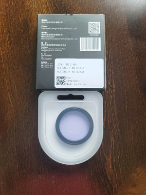 Artikelfoto(s) von einem verifizierten Käufer