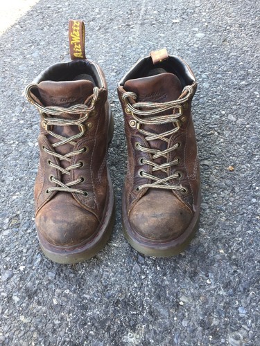 けい Dr.Martens $_12.JPG?set_id=880000500F