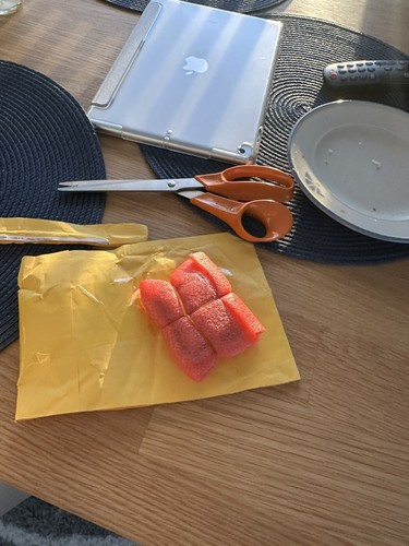 Objectfoto('s) van geverifieerde koper